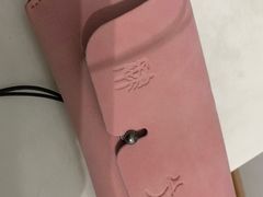 -肆兮眼镜·蔡司·徕卡战略合作店(大坪店)