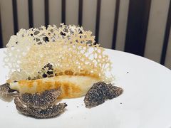 -无味舒食(思南公馆店)