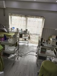 -苗医生草本科技祛痘