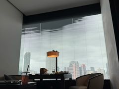 -上海璞麗酒店