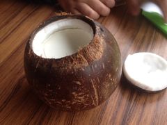 iphone_upload_pic-志龙皇冠吃货椰子铺