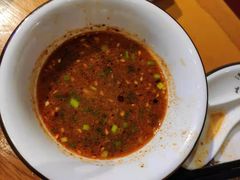 -民食香·腊排骨野生菌美食(木府店)