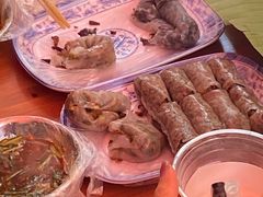 -李记 河口老字号越南小卷粉
