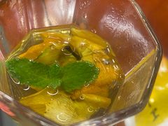 -中卫御苑福膳·养生局(圆明园店)