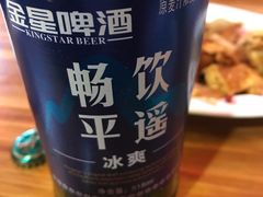 -德居源