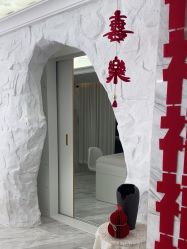 点击看大图 -小梨专业脱毛连锁机构