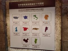 -青岛葡萄酒博物馆