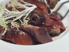-杭州新新饭店·1913餐厅