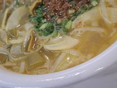 -129老爸茶丨清补凉