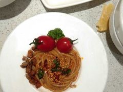 -海底捞火锅(大融城店)