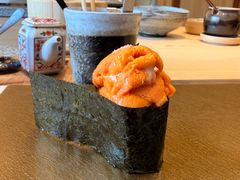 -鮨一日本料理旗舰店(总店)