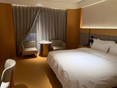 -全季酒店(苏州金鸡湖博览中心星湖街店)