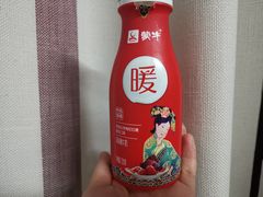 -盒马鲜生(大成店)