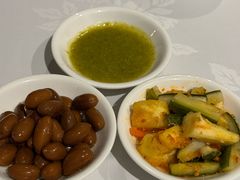 -泰国村酒楼(良木园酒店)