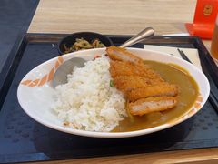 -吉野家(成都时代奥莱店)