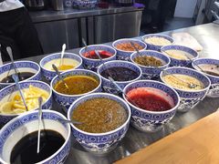 -董眼镜火锅(洪崖洞总店)