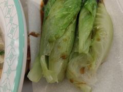 -苏晓玥·手作江南小吃(深圳北站店)