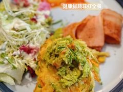 -西关84·History·Art·Cafe