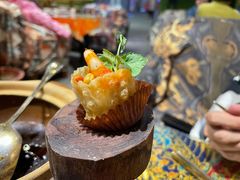 -小娘惹厨房Little Nyonya(狮城有约上榜店)