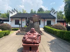 -陶祖圣境风景区