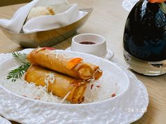 -佐度王子扒房(金安店)