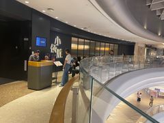 -小炳胜(卓悦中心店)