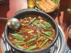 -夺富贵夺夺粉火锅(魏公村店)