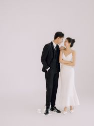 -花漾摄影优选工作室(东莞原创作品店)