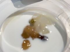 -牛品福潮汕牛肉火锅(旺庄店)