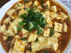 -YI PIN JU 一品居中餐厅 中国超市