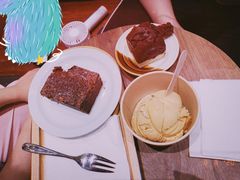 -Luneurs(幸福里店)