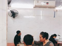 -威邵鸡煲(西华路总店)