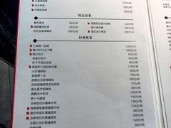 -三清潭烧鹅(兴业太古汇店)