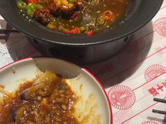 -谭十三大排档·18年老字号(船山路总店)