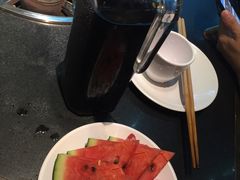 -怡品川宇火锅(宝立方店)