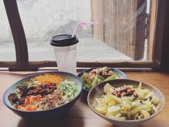 -阿木舂记·特色小吃(平江路店)