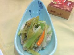 -宋记香辣蟹(曹家渡店)