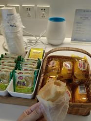 -杭州贝瑞斯美华妇儿医院·早孕·产检·儿科