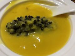 -海玥荟海鲜姿造自助餐厅(欧罗巴广场店)