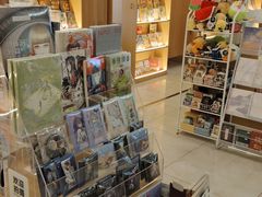 -火焰枪蛋·烧烤(奉天街店)