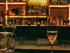 -瑞吉酒店·The Drawing Room闲逸廊·云端下午茶·夜奢Whiskey