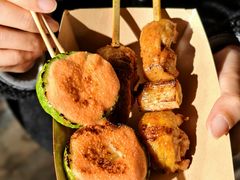 -比斯特上海购物村精品奥特莱斯
