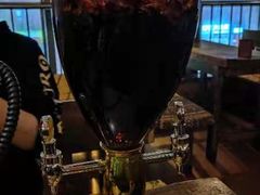 -Helens海伦司小酒馆(鼓楼店)