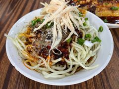 -老丘丘(较场口店)