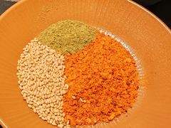 -季季山·云南野生菌火锅(上海首店)