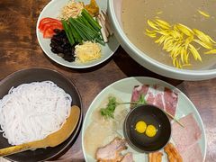 -都氏二当家(九方店)