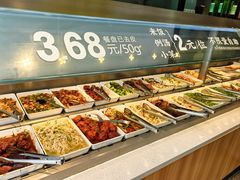 -老盛昌(聚丰园店)