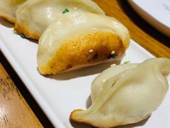 -苏小柳手工点心(人民广场分院)