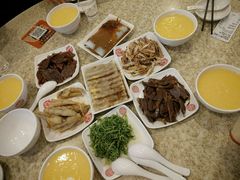 -老班长手工灌汤包老店(东山店)