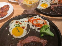 -快乐大桶水养生足浴SPA(前兴路店)